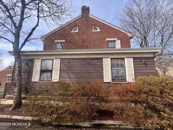 $689,000 | 80 Court Street, Freehold, NJ 07728