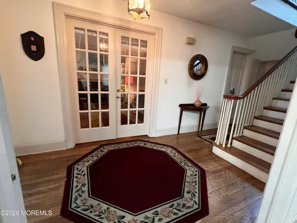 $689,000 | 80 Court Street, Freehold, NJ 07728