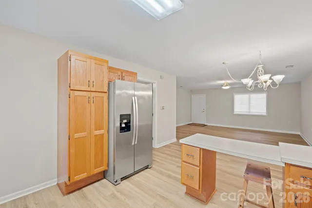 $215,000 | 505 2nd St Place Northeast, Unit B2, Conover, NC 28613