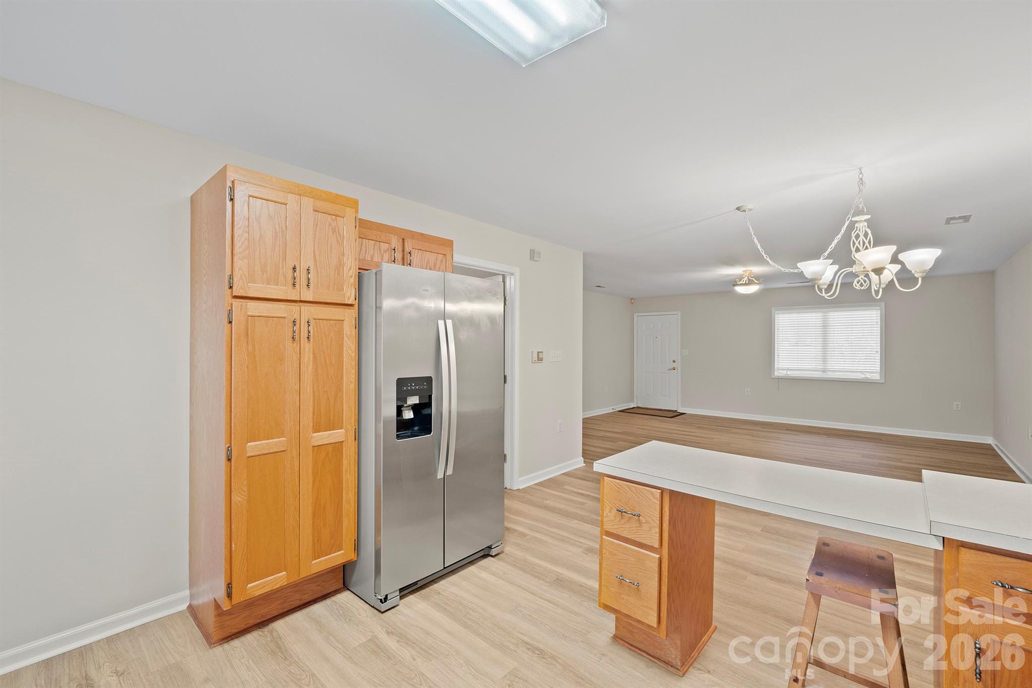 505 2nd St Place Northeast, Unit B2 Conover, NC 28613 - Photo 13 of 25