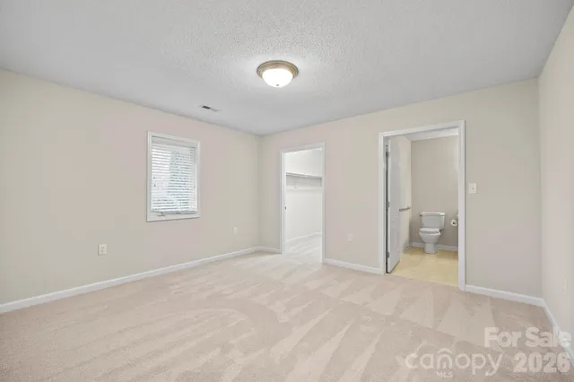 $215,000 | 505 2nd St Place Northeast, Unit B2, Conover, NC 28613