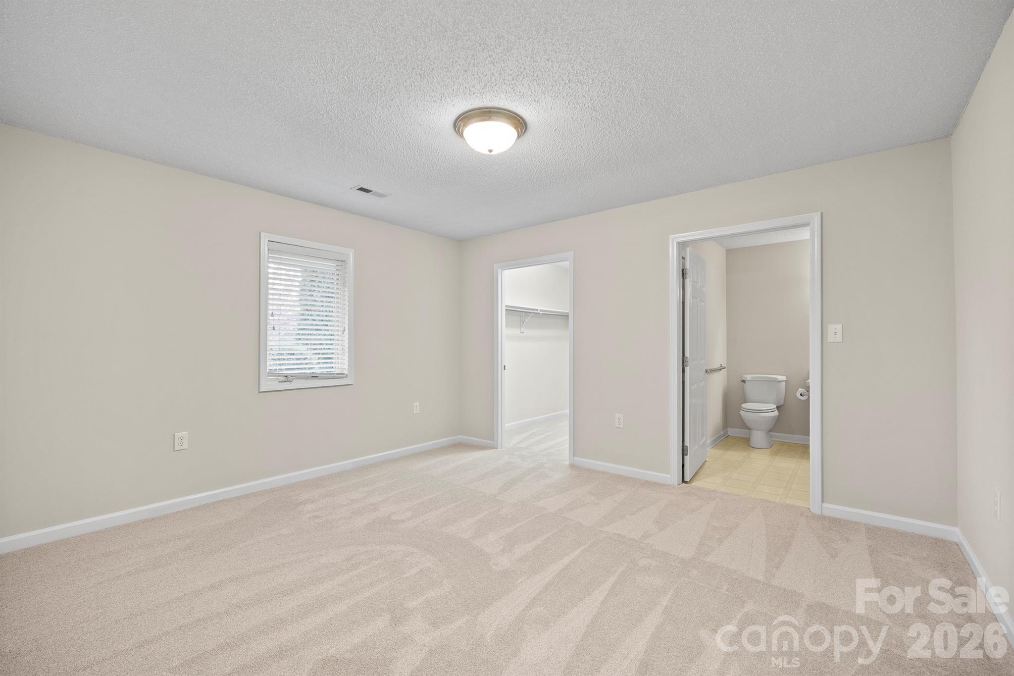 505 2nd St Place Northeast, Unit B2 Conover, NC 28613 - Photo 14 of 25