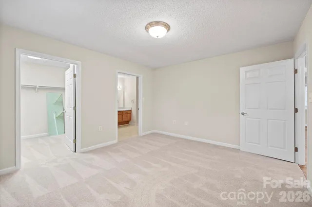 $215,000 | 505 2nd St Place Northeast, Unit B2, Conover, NC 28613