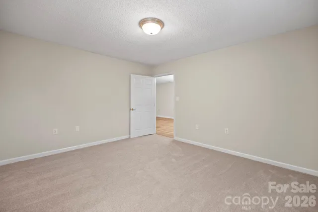 $215,000 | 505 2nd St Place Northeast, Unit B2, Conover, NC 28613