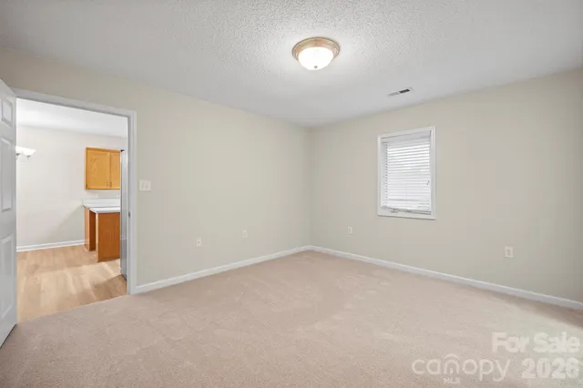 $215,000 | 505 2nd St Place Northeast, Unit B2, Conover, NC 28613