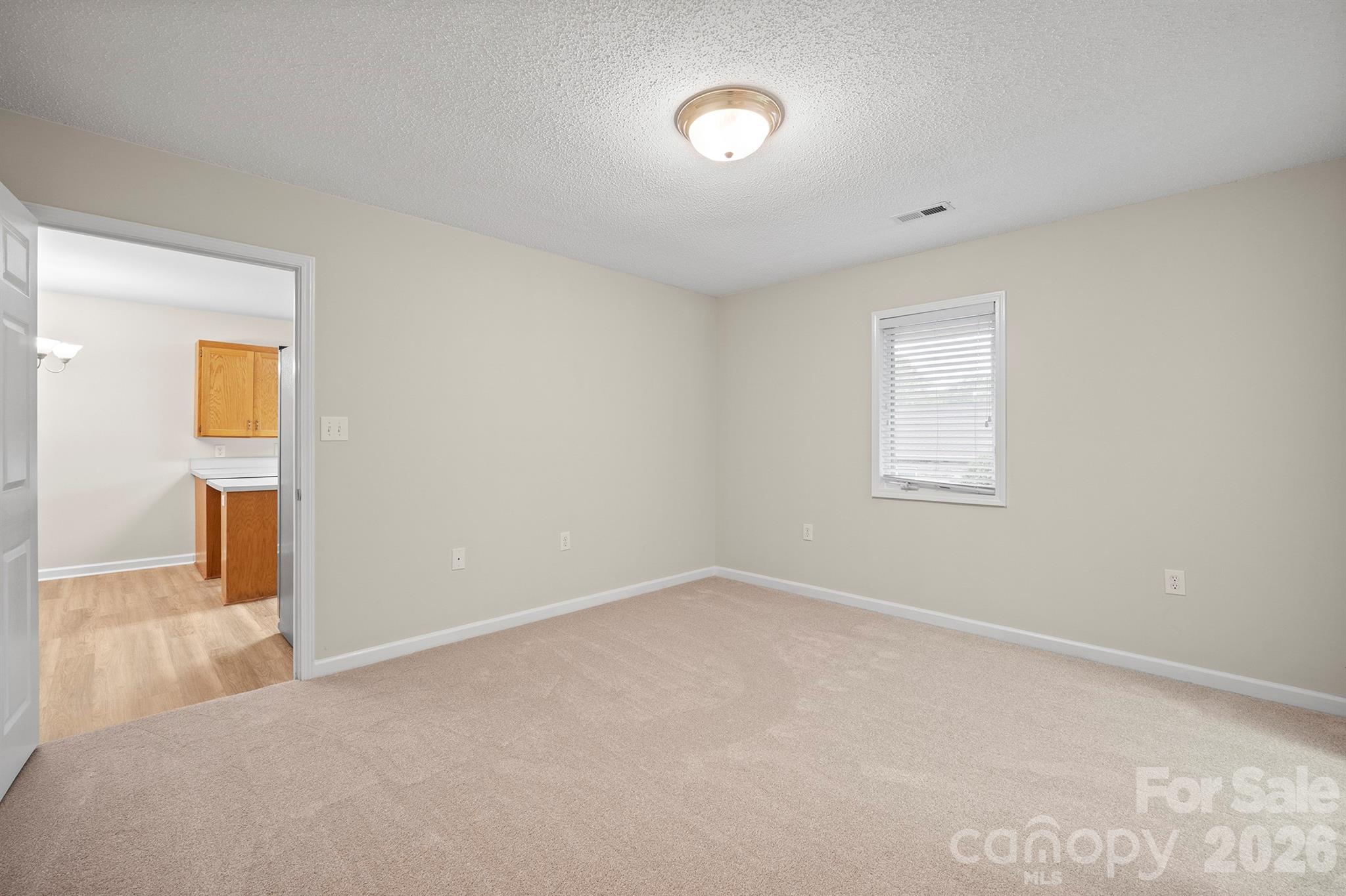 505 2nd St Place Northeast, Unit B2 Conover, NC 28613 - Photo 17 of 25