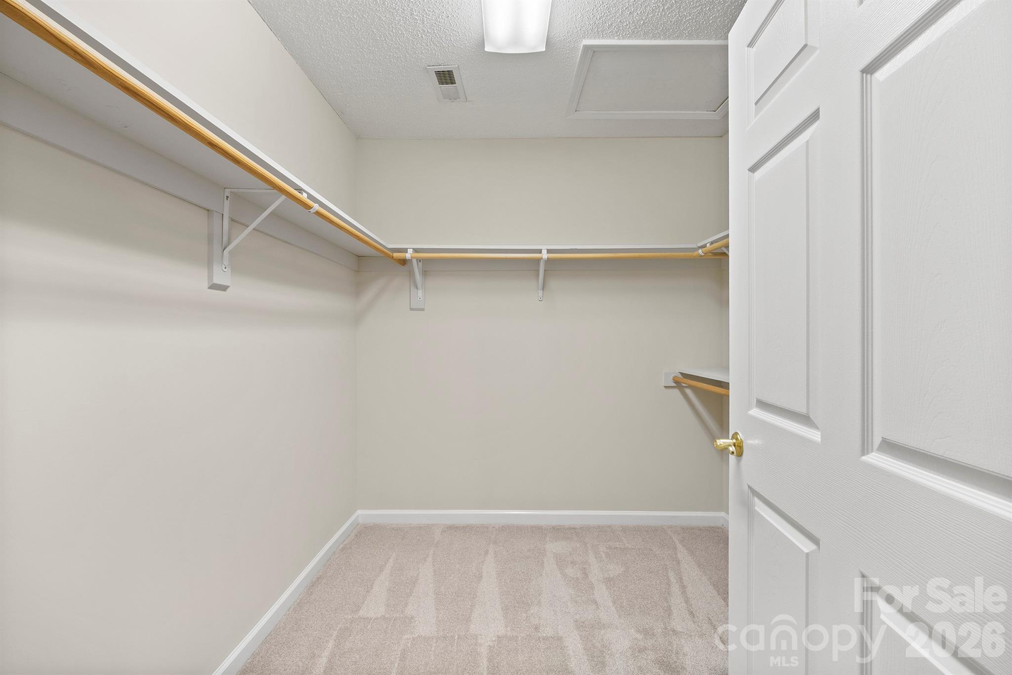 505 2nd St Place Northeast, Unit B2 Conover, NC 28613 - Photo 18 of 25