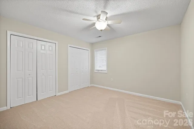 $215,000 | 505 2nd St Place Northeast, Unit B2, Conover, NC 28613