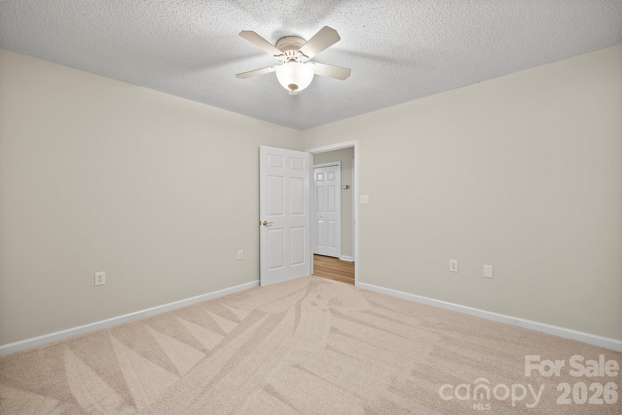 505 2nd St Place Northeast, Unit B2 Conover, NC 28613 - Photo 22 of 25