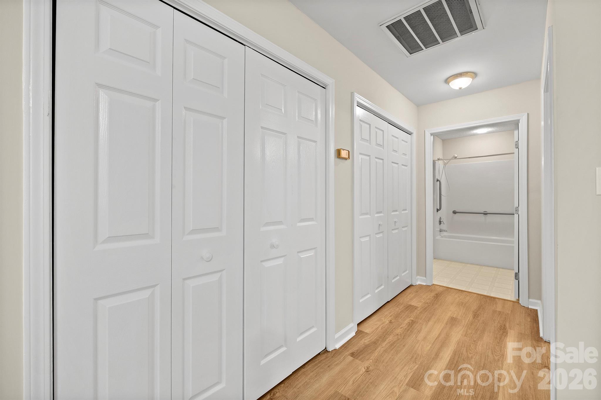 505 2nd St Place Northeast, Unit B2 Conover, NC 28613 - Photo 24 of 25