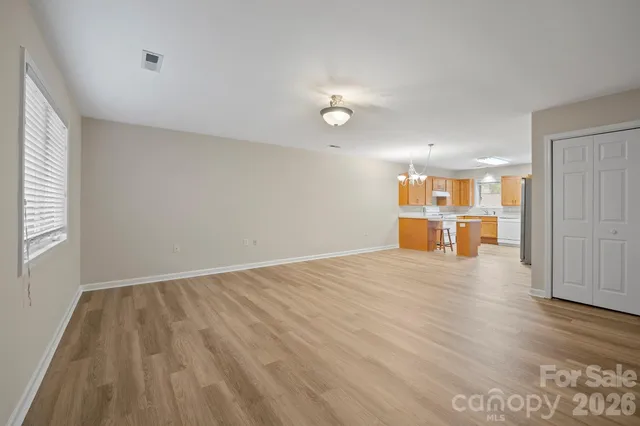 $215,000 | 505 2nd St Place Northeast, Unit B2, Conover, NC 28613