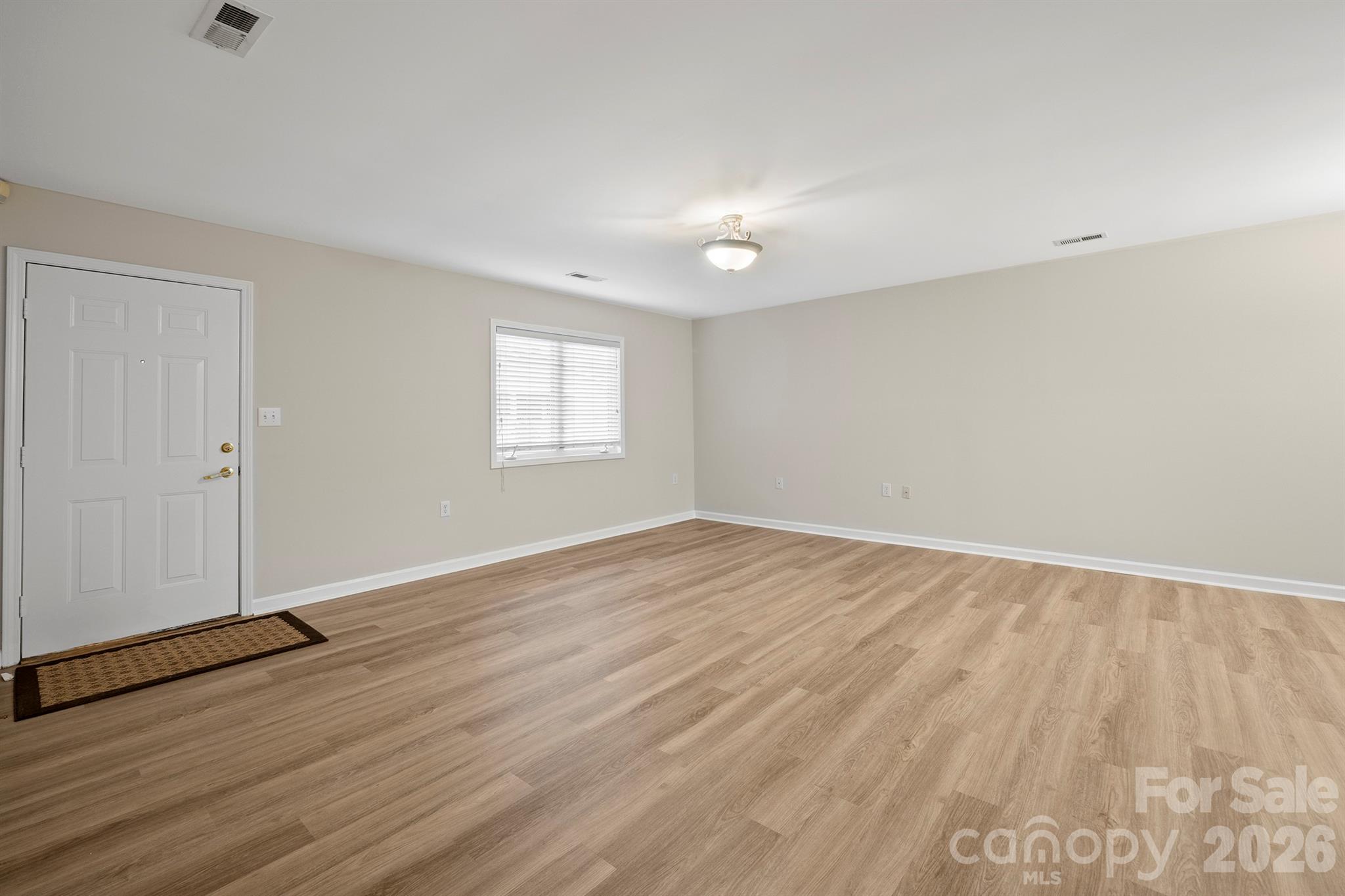505 2nd St Place Northeast, Unit B2 Conover, NC 28613 - Photo 5 of 25