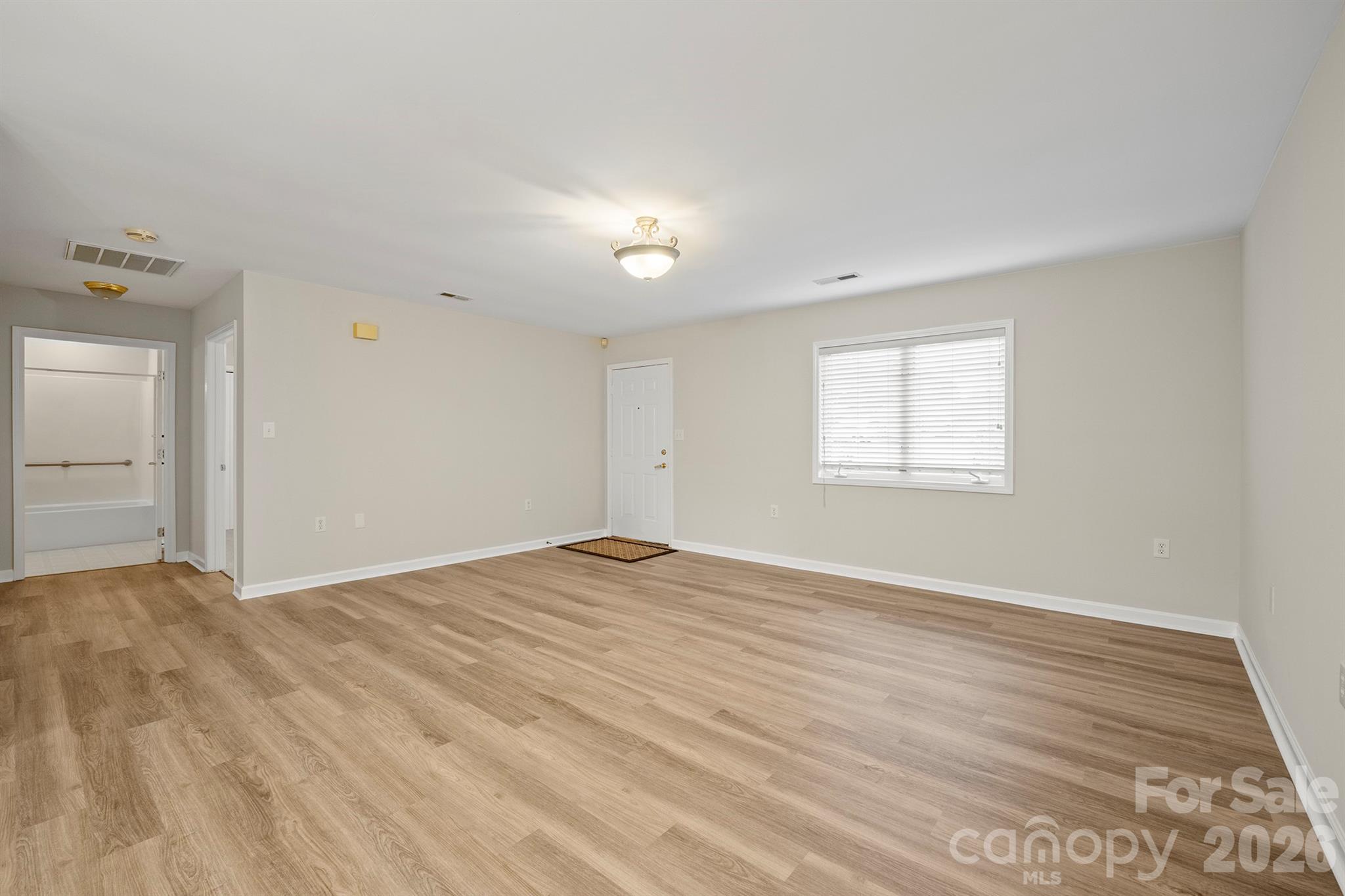 505 2nd St Place Northeast, Unit B2 Conover, NC 28613 - Photo 7 of 25