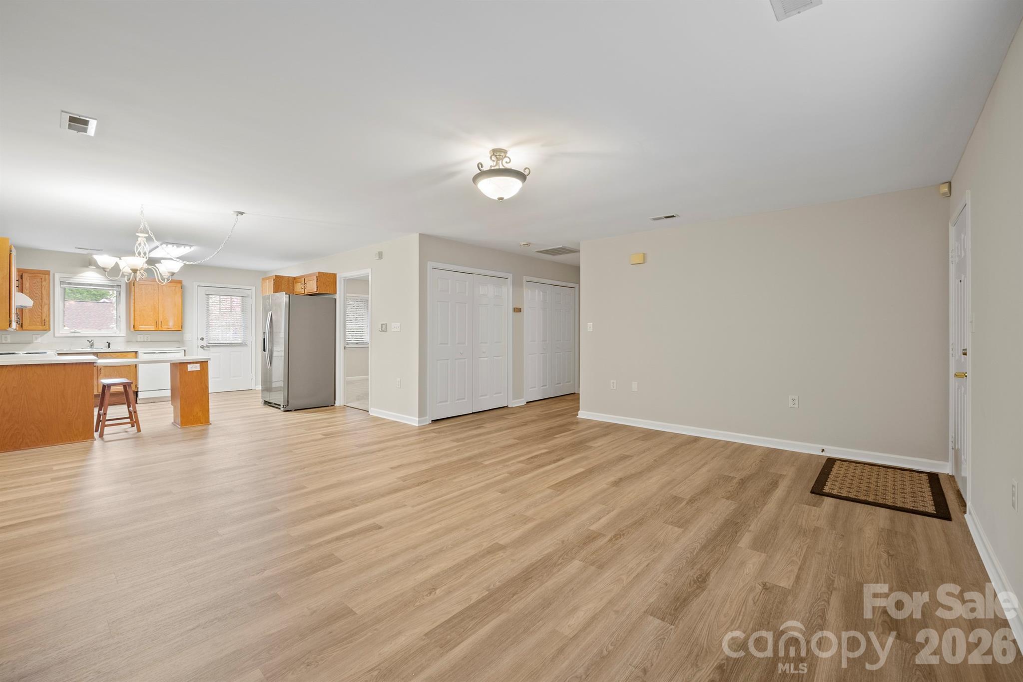 505 2nd St Place Northeast, Unit B2 Conover, NC 28613 - Photo 8 of 25