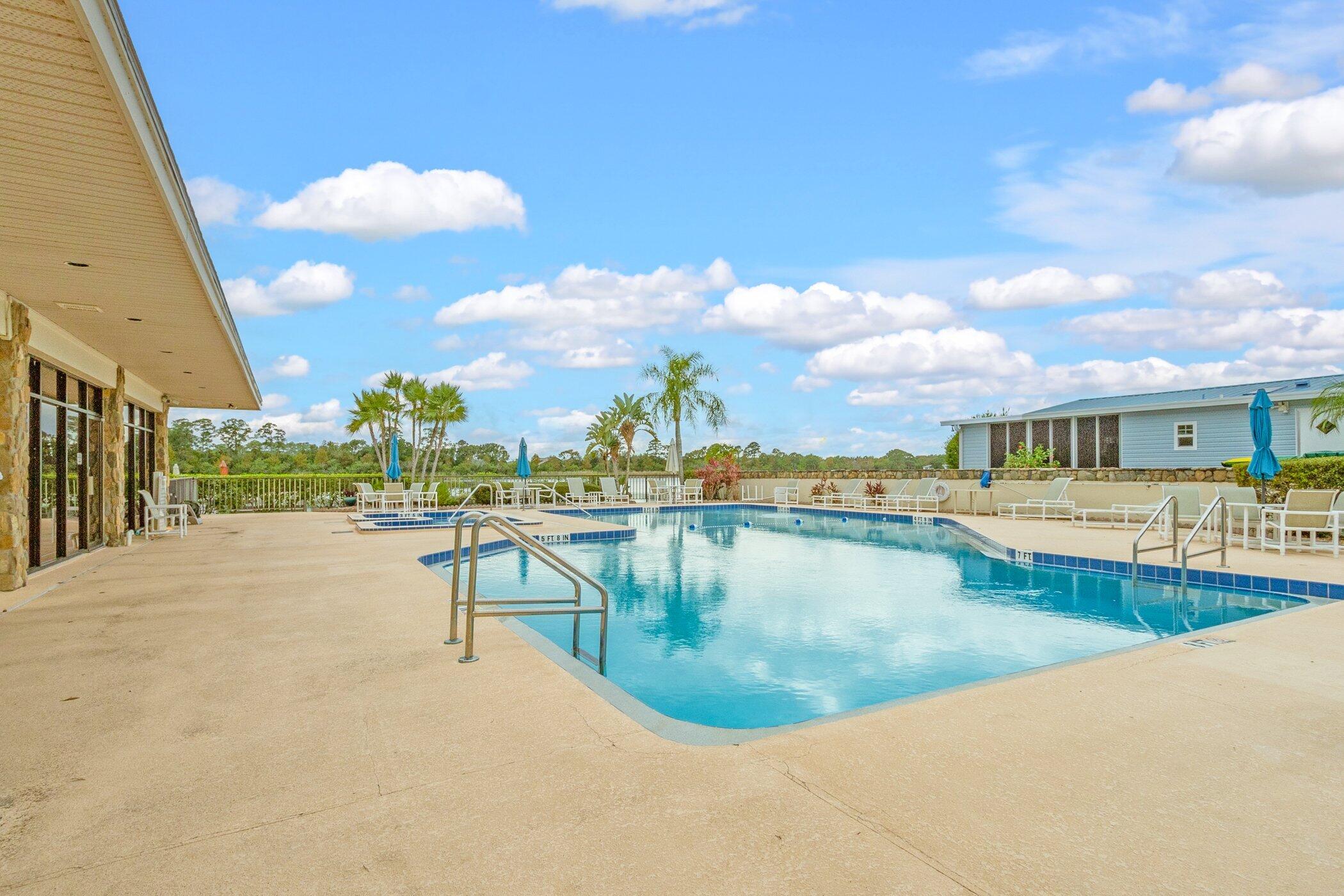 250 Timber Run Way, Unit 247 Cocoa, FL 32926 - Photo 44 of 62 Lost-Lakes-305.jpg-SMALL