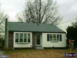 295 Madison Road Mantua, NJ 08051 - Photo 1 of 1 Gallery Image 1