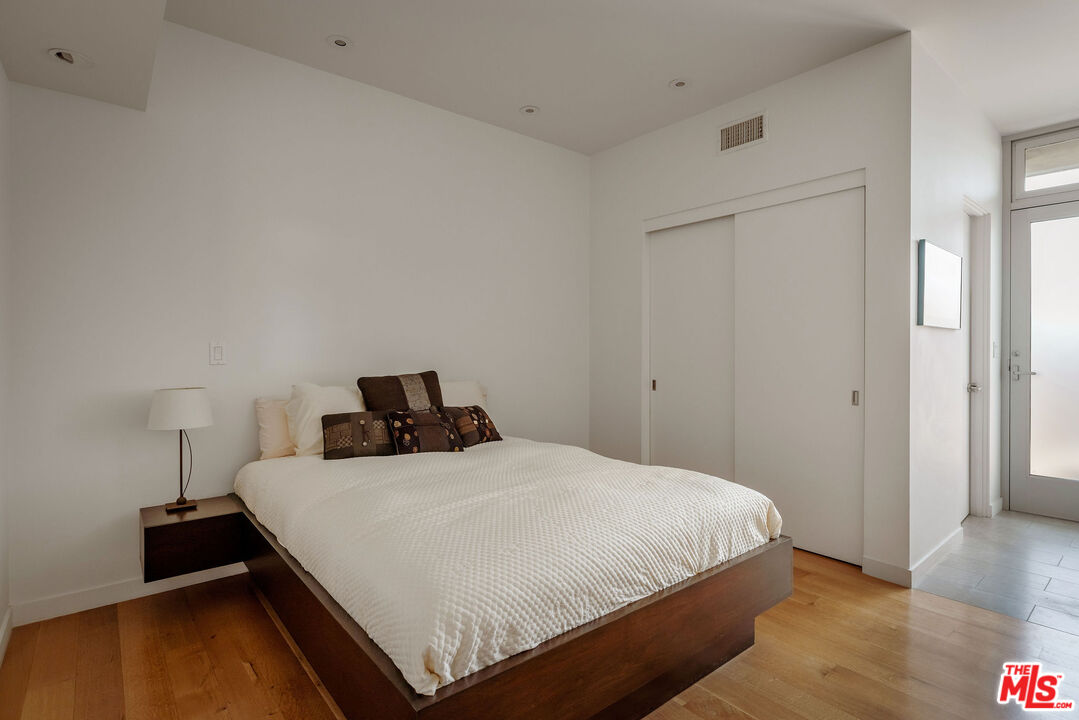 628 Penn Street El Segundo, CA 90245 - Photo 25 of 75