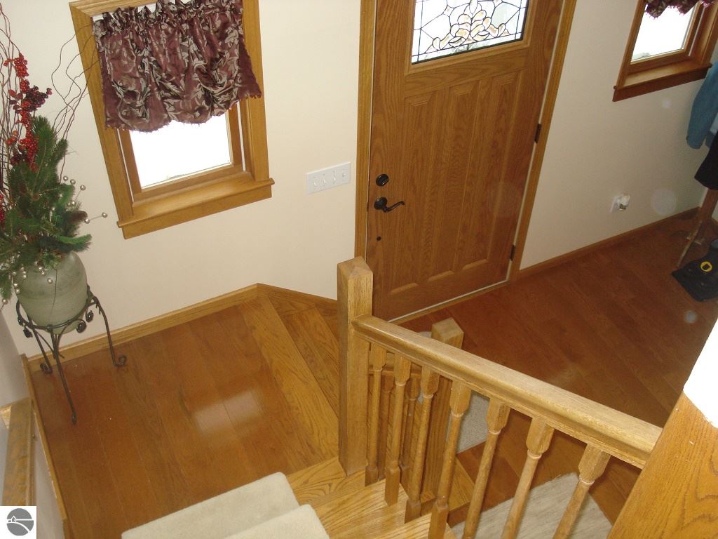 7624 Timber Ridge Way Blanchard, MI 49310 - Photo 17 of 57 1779784-16.JPG
