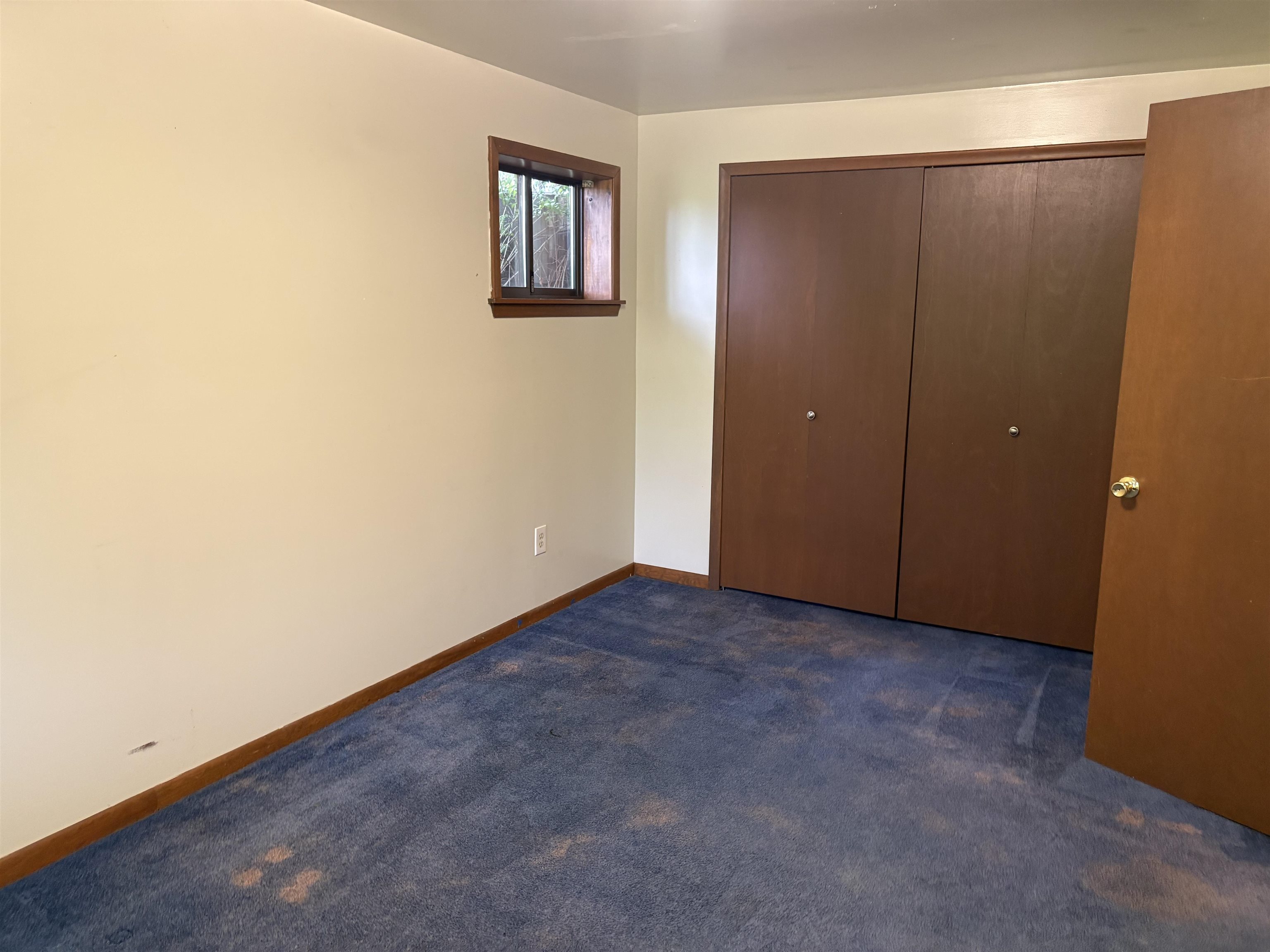 1388 Flushing Road Flushing, MI 48433 - Photo 9 of 18