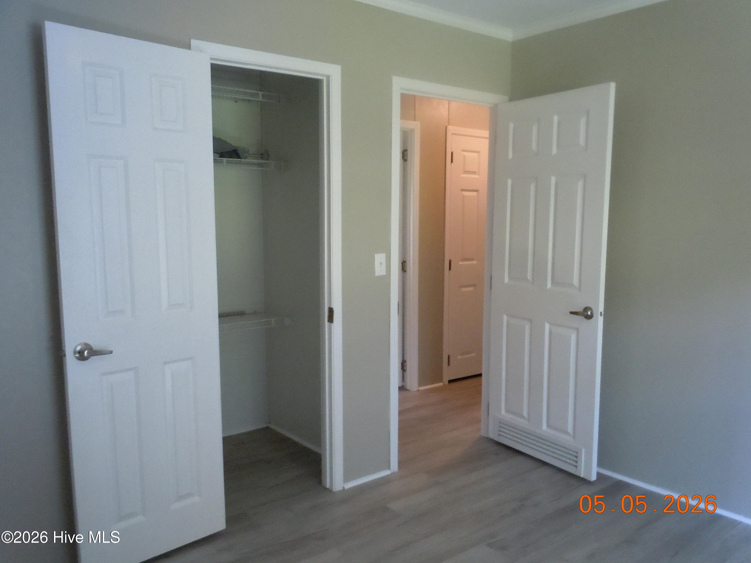 1946 Jasmine Road Loris, SC 29569 - Photo 39 of 84 DSCN1235