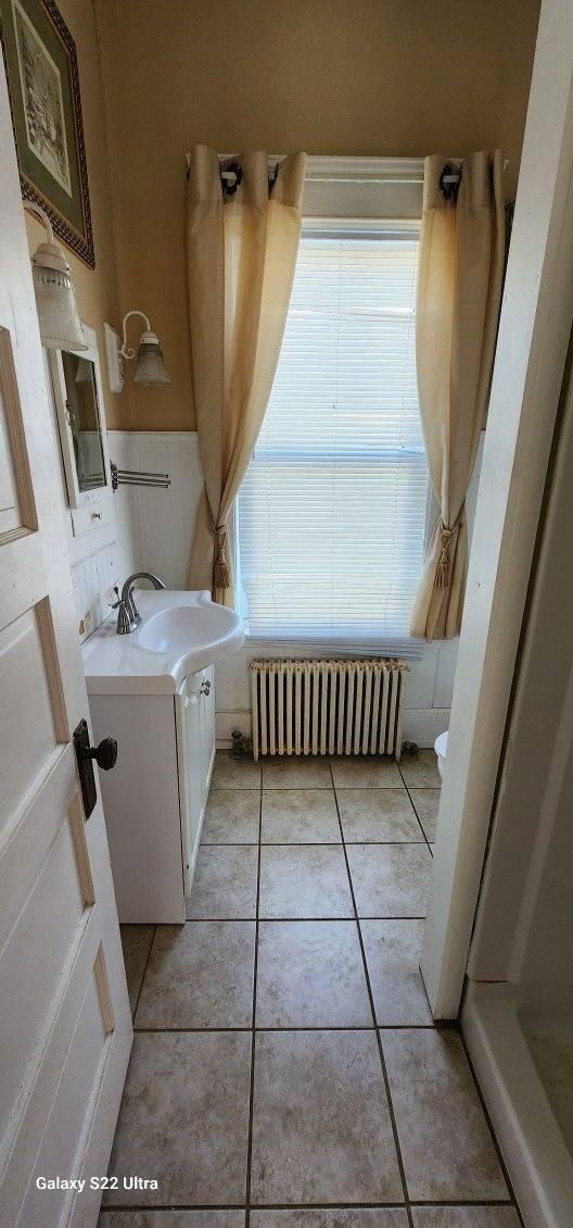 11 High Street Limestone, ME 04750 - Photo 14 of 27 11 23