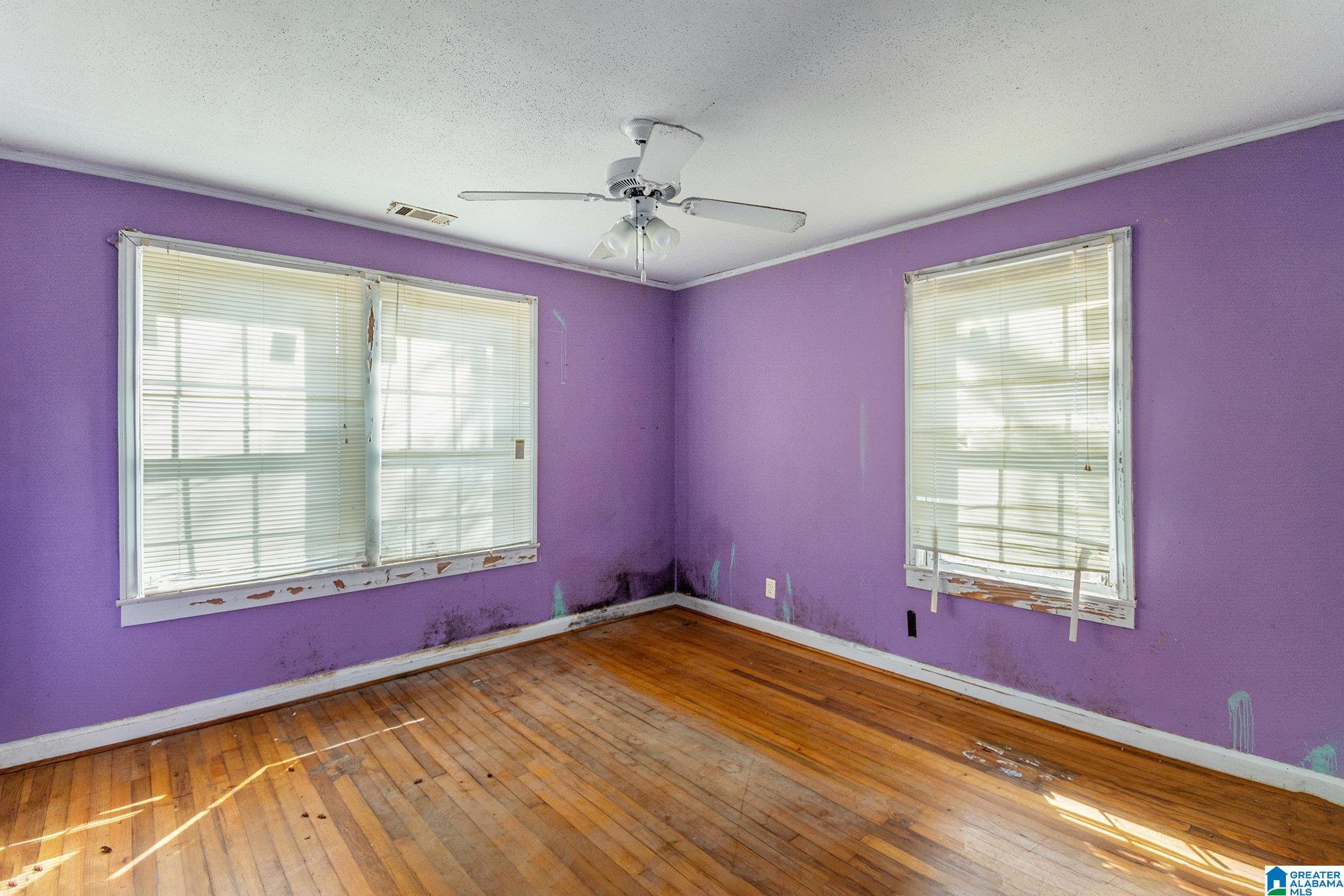 159 Queen Ann Road Wetumpka, AL 36092 - Photo 10 of 17 Gallery Image 10