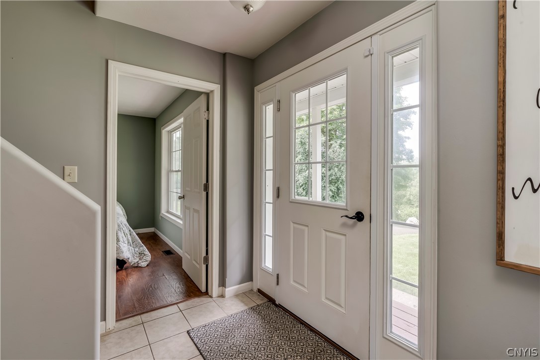27616 Rogers Road Le Ray, NY 13637 - Photo 5 of 50