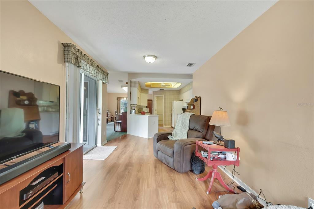 20136 Twin Oaks Road Spring Hill, FL 34610 - Photo 33 of 61