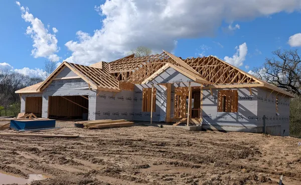 $624,850 | 7820 Landon Lane, Roscoe, IL 61073