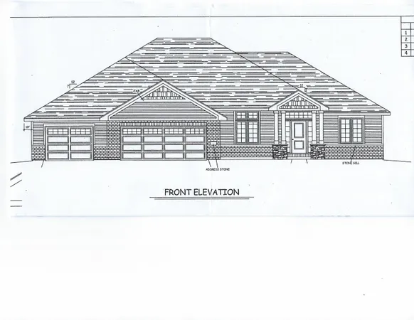 $624,850 | 7820 Landon Lane, Roscoe, IL 61073