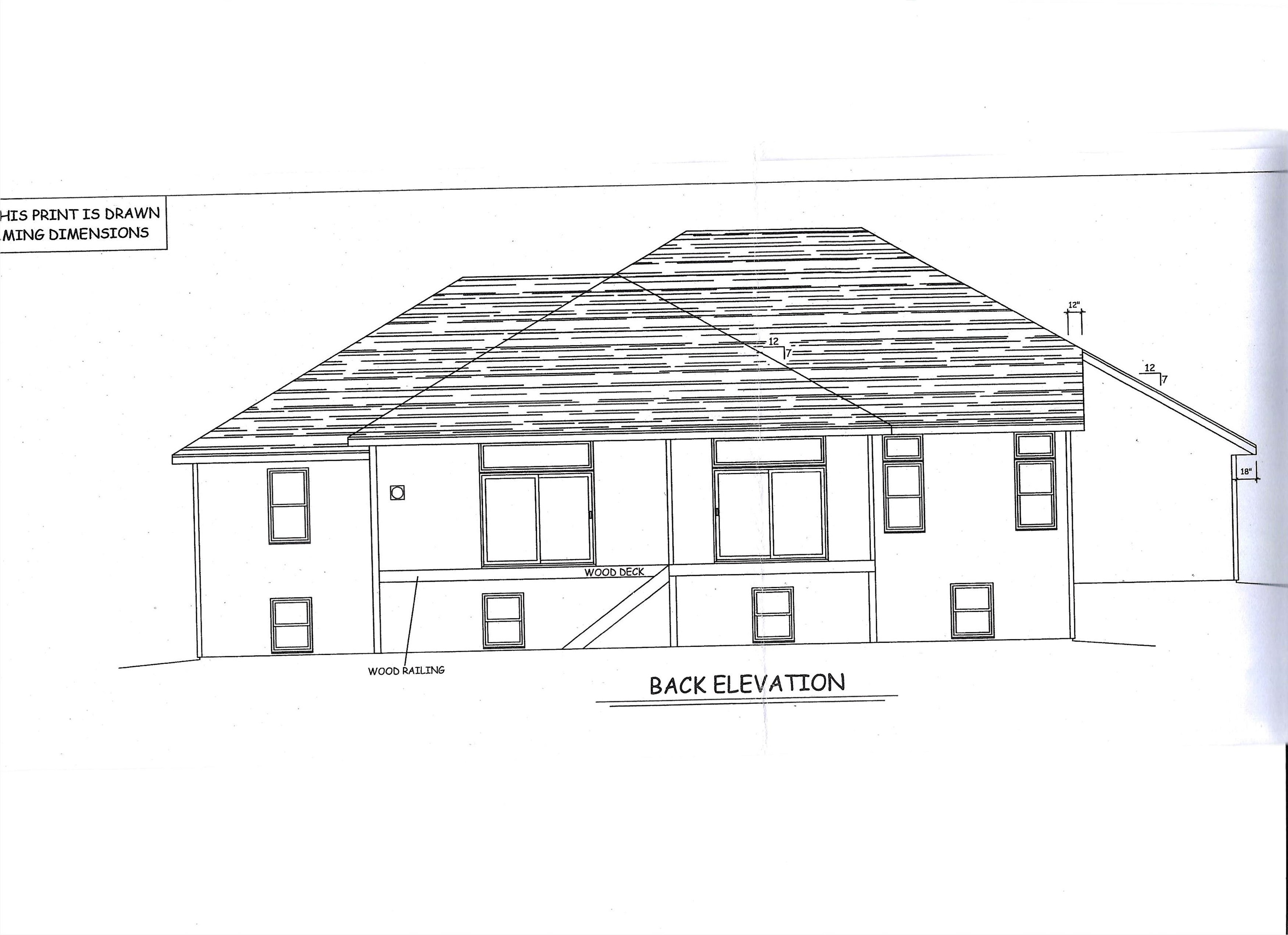 7820 Landon Lane Roscoe, IL 61073 - Photo 2 of 6