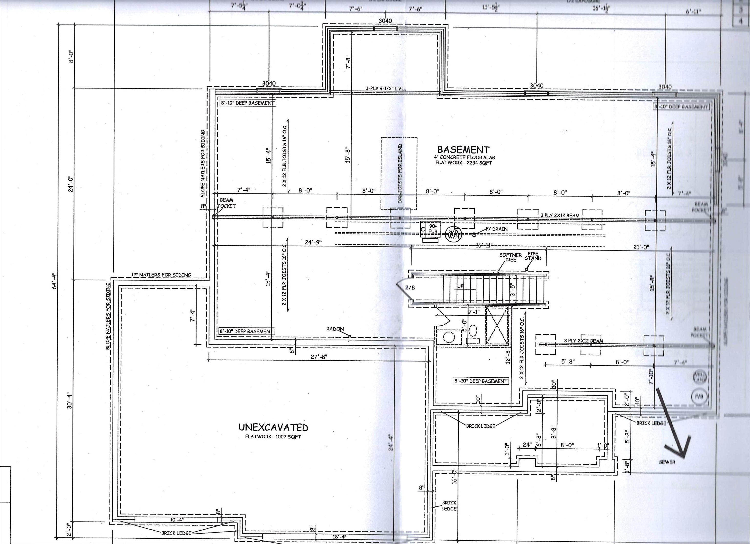 7820 Landon Lane Roscoe, IL 61073 - Photo 3 of 6