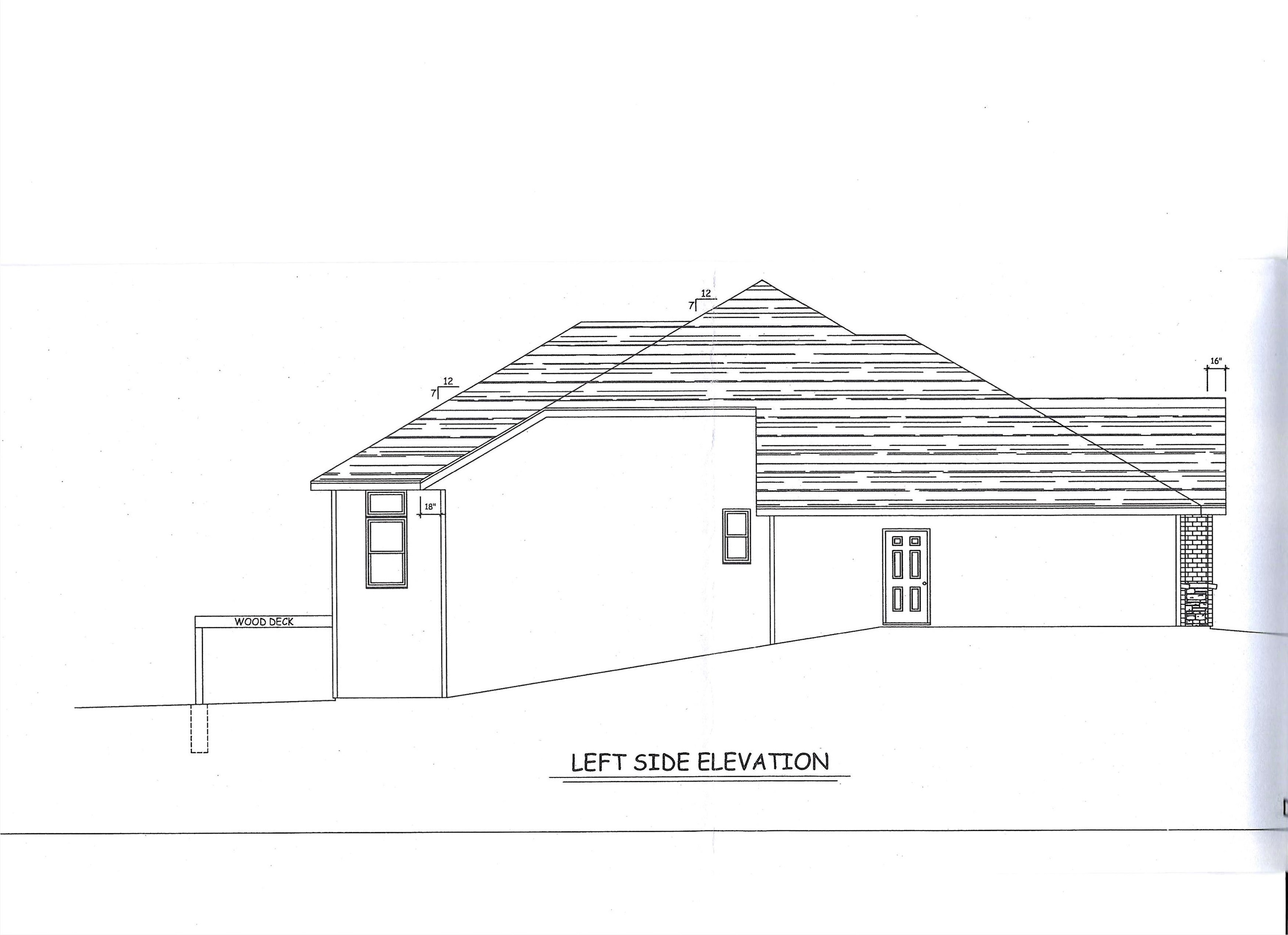 7820 Landon Lane Roscoe, IL 61073 - Photo 4 of 6