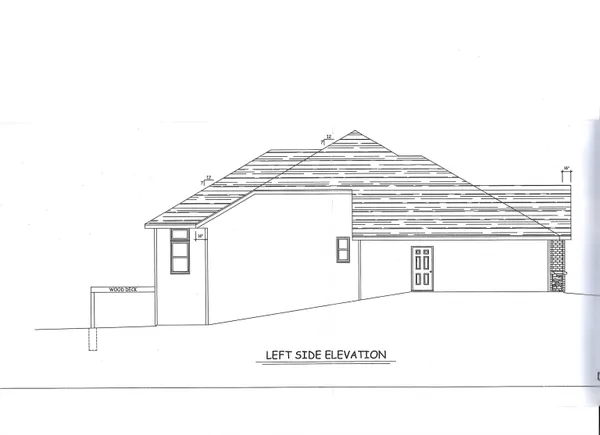 $624,850 | 7820 Landon Lane, Roscoe, IL 61073