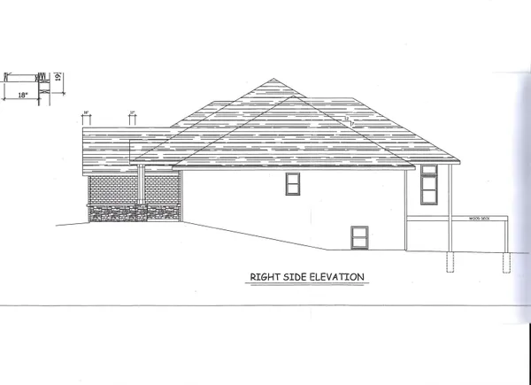 $624,850 | 7820 Landon Lane, Roscoe, IL 61073