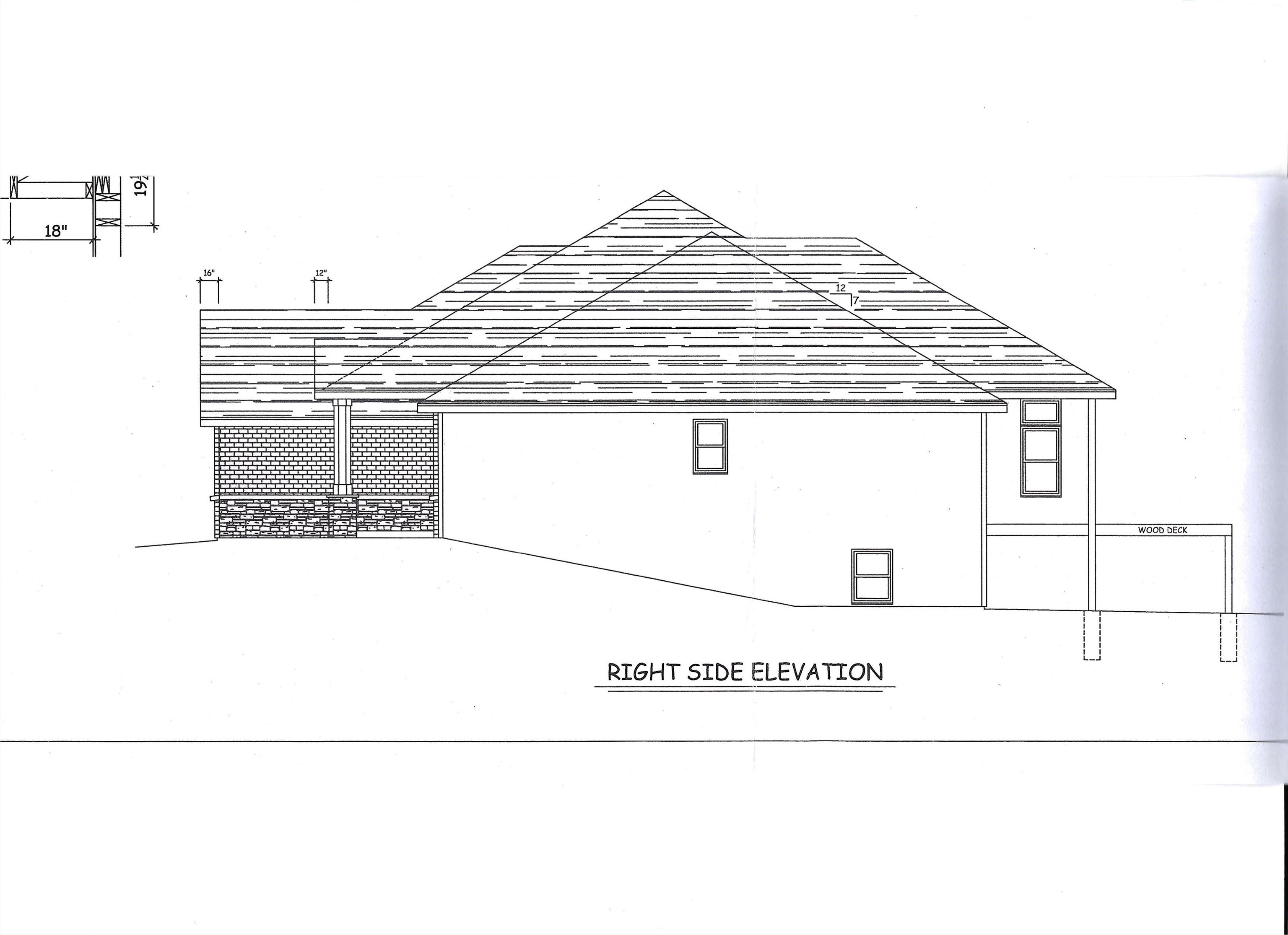 7820 Landon Lane Roscoe, IL 61073 - Photo 6 of 6