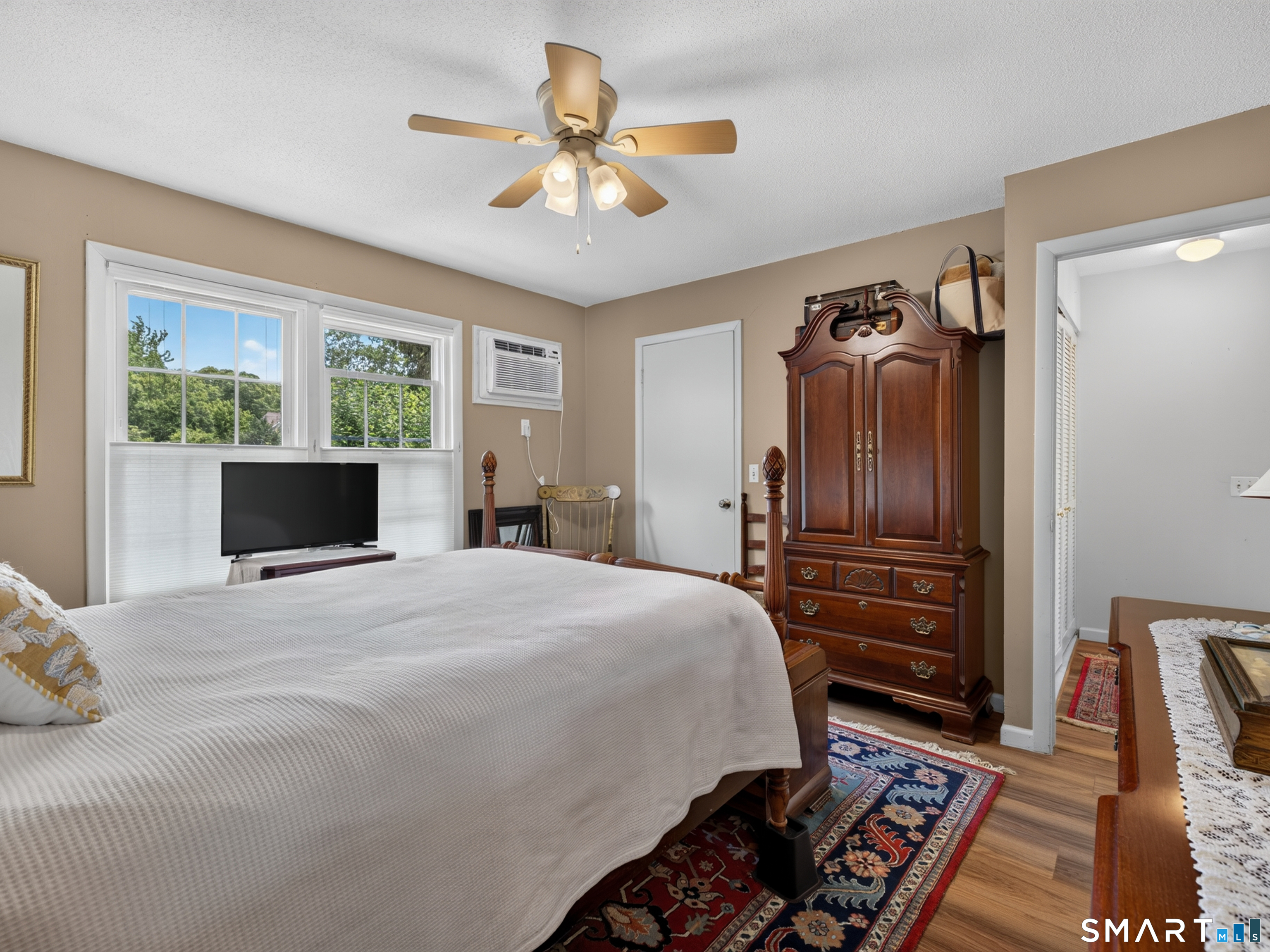 54 Rope Ferry Road, Unit H133 Waterford, CT 06385 - Photo 20 of 39