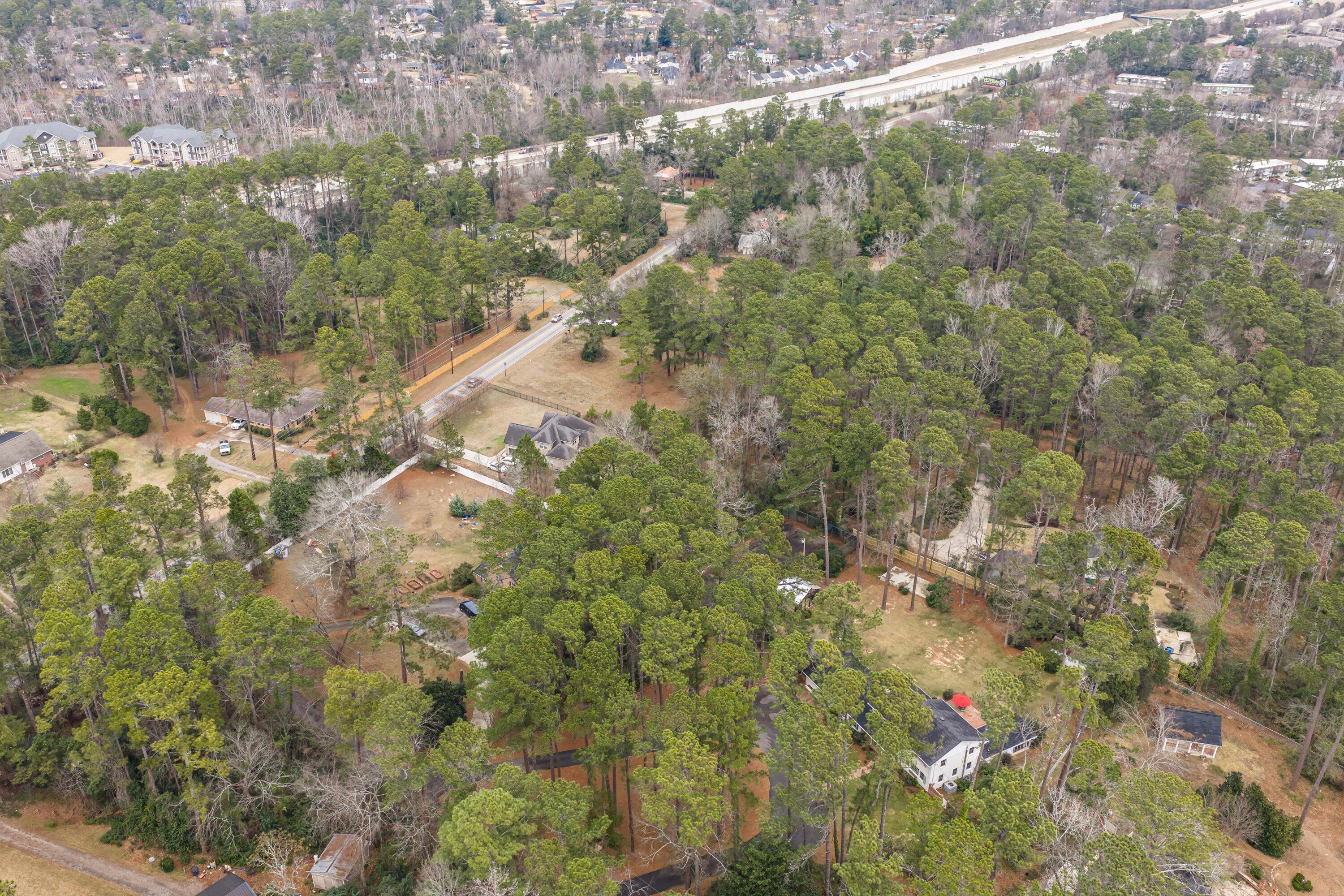 3232 Skinner Mill Road Augusta, GA 30909 - Photo 1 of 65 010-DJI_20260114122649_0328_D-HDR
