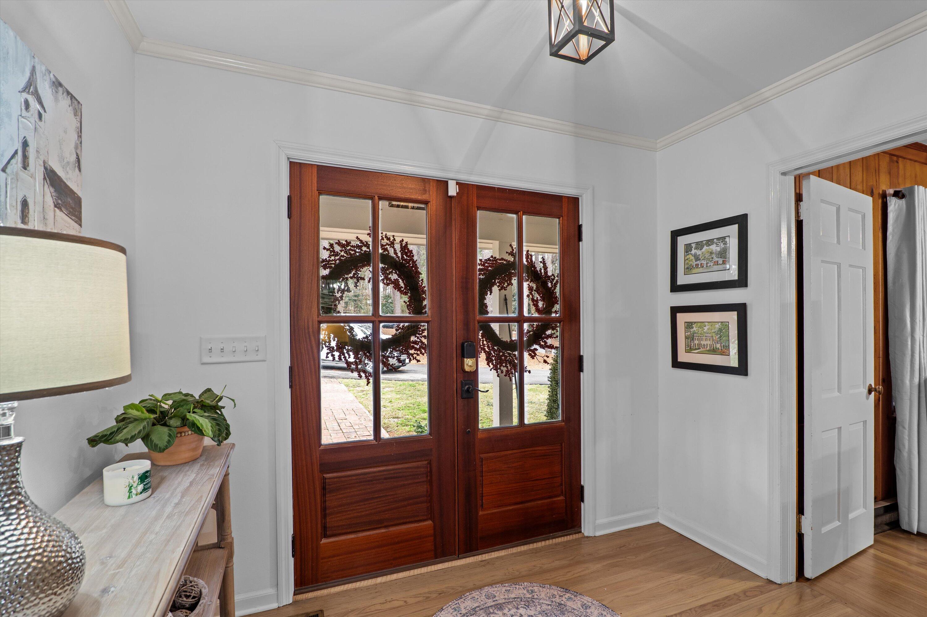 3232 Skinner Mill Road Augusta, GA 30909 - Photo 11 of 65 049-P1660941