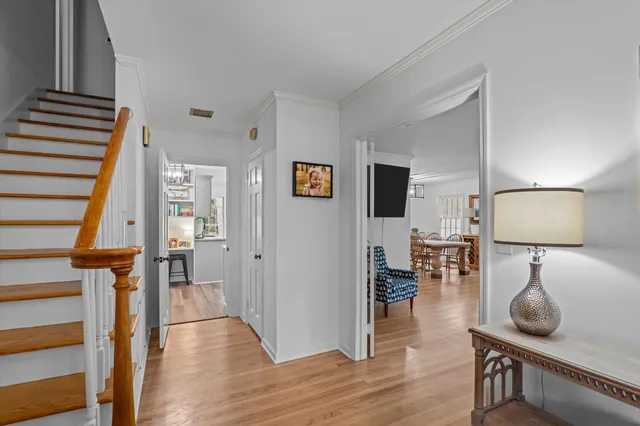 $775,000 | 3232 Skinner Mill Road, Augusta, GA 30909