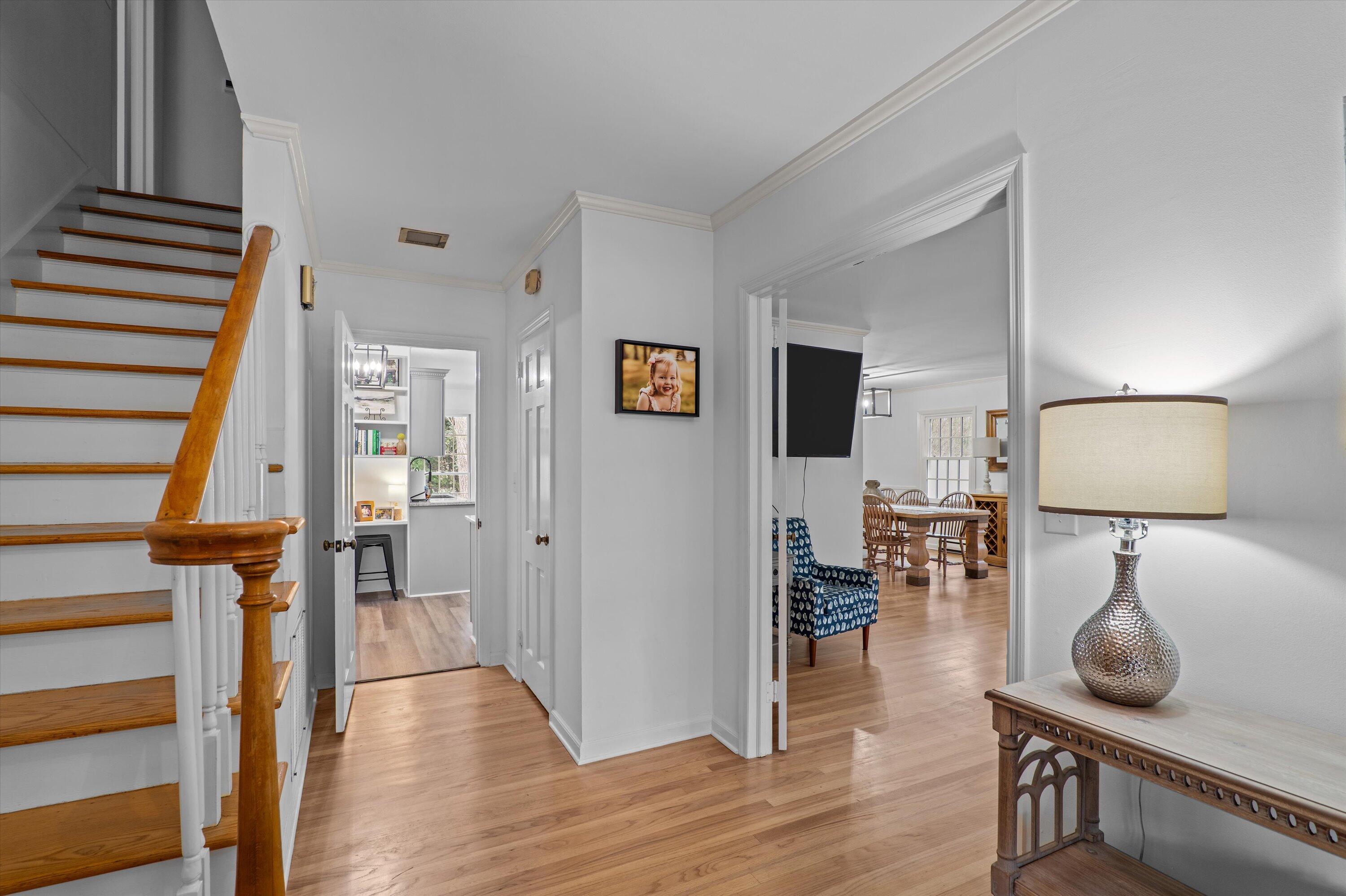 3232 Skinner Mill Road Augusta, GA 30909 - Photo 12 of 65 050-P1660946