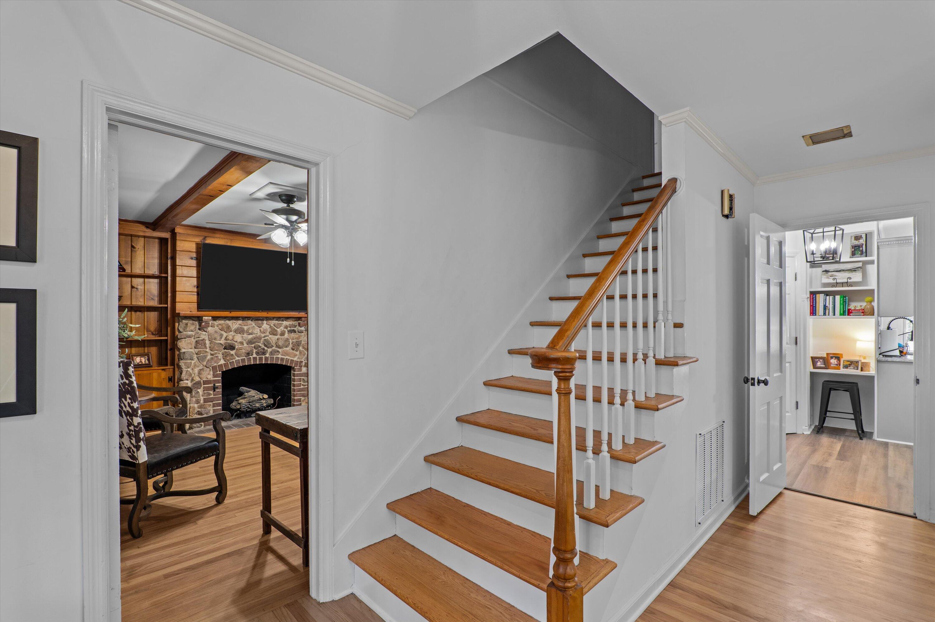 3232 Skinner Mill Road Augusta, GA 30909 - Photo 13 of 65 051-P1660949