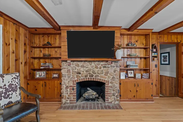 $775,000 | 3232 Skinner Mill Road, Augusta, GA 30909