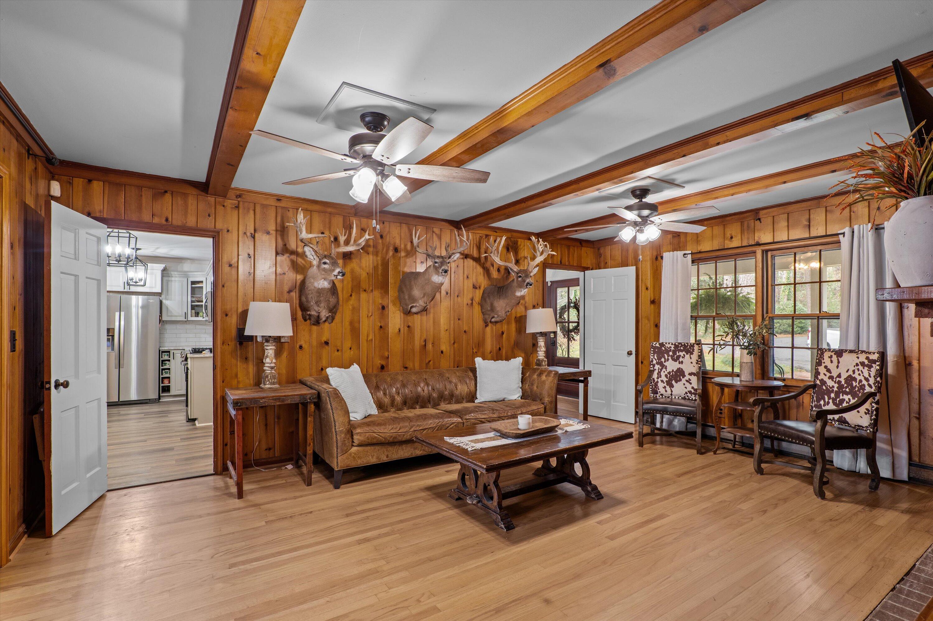 3232 Skinner Mill Road Augusta, GA 30909 - Photo 15 of 65 055-P1660969