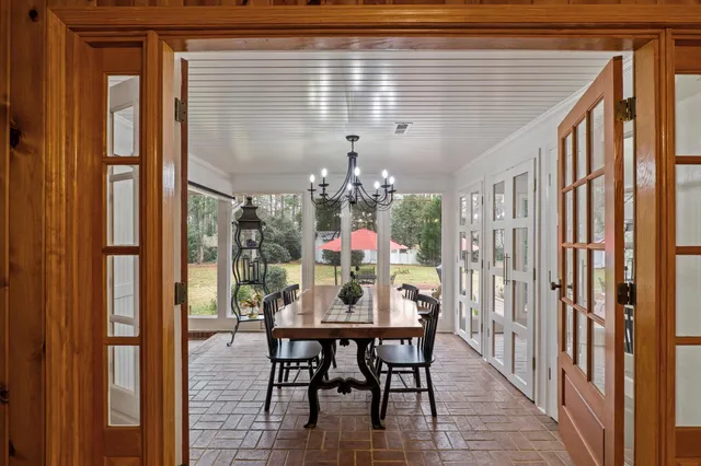 $775,000 | 3232 Skinner Mill Road, Augusta, GA 30909