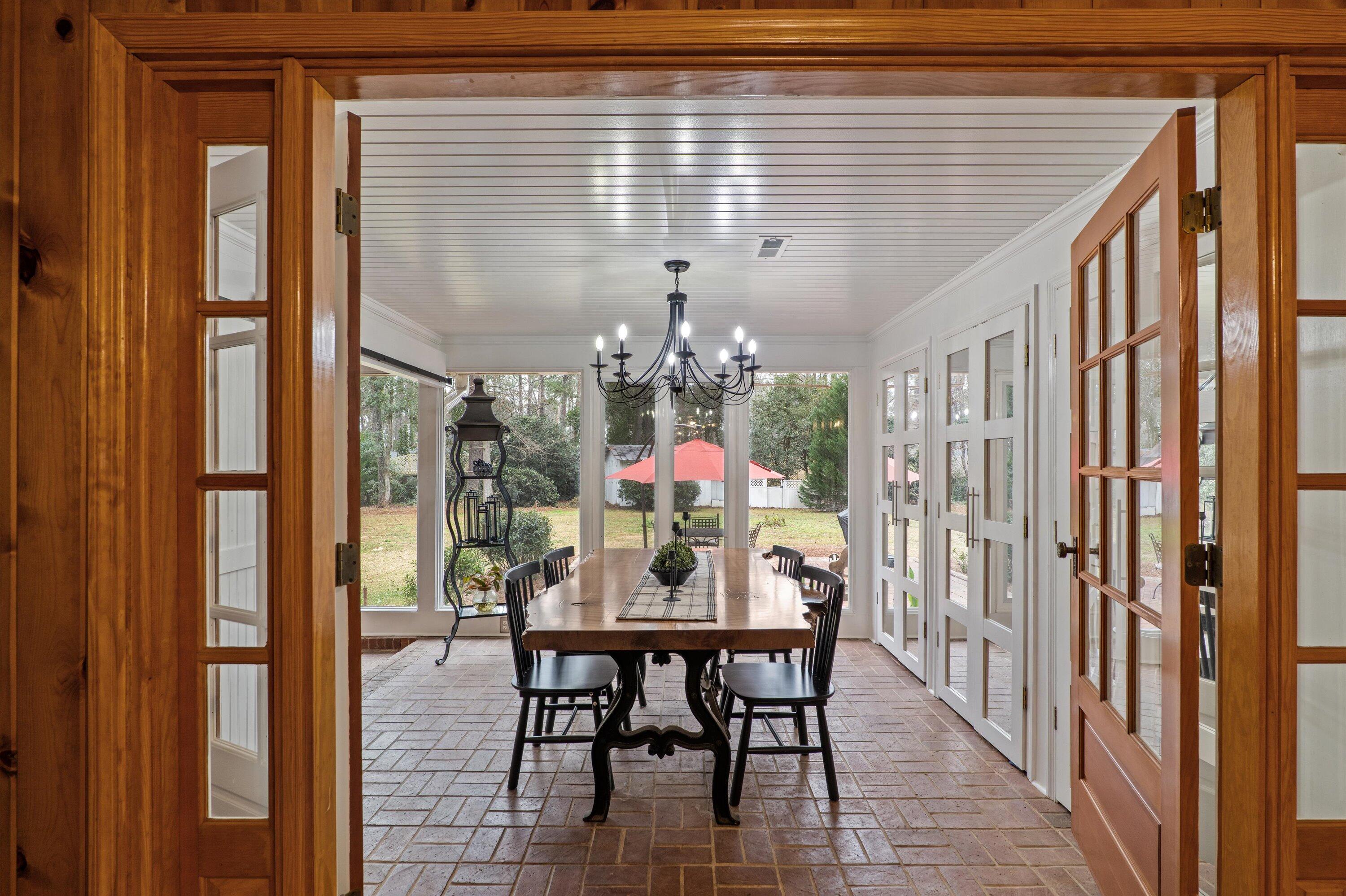 3232 Skinner Mill Road Augusta, GA 30909 - Photo 16 of 65 057-P1660979