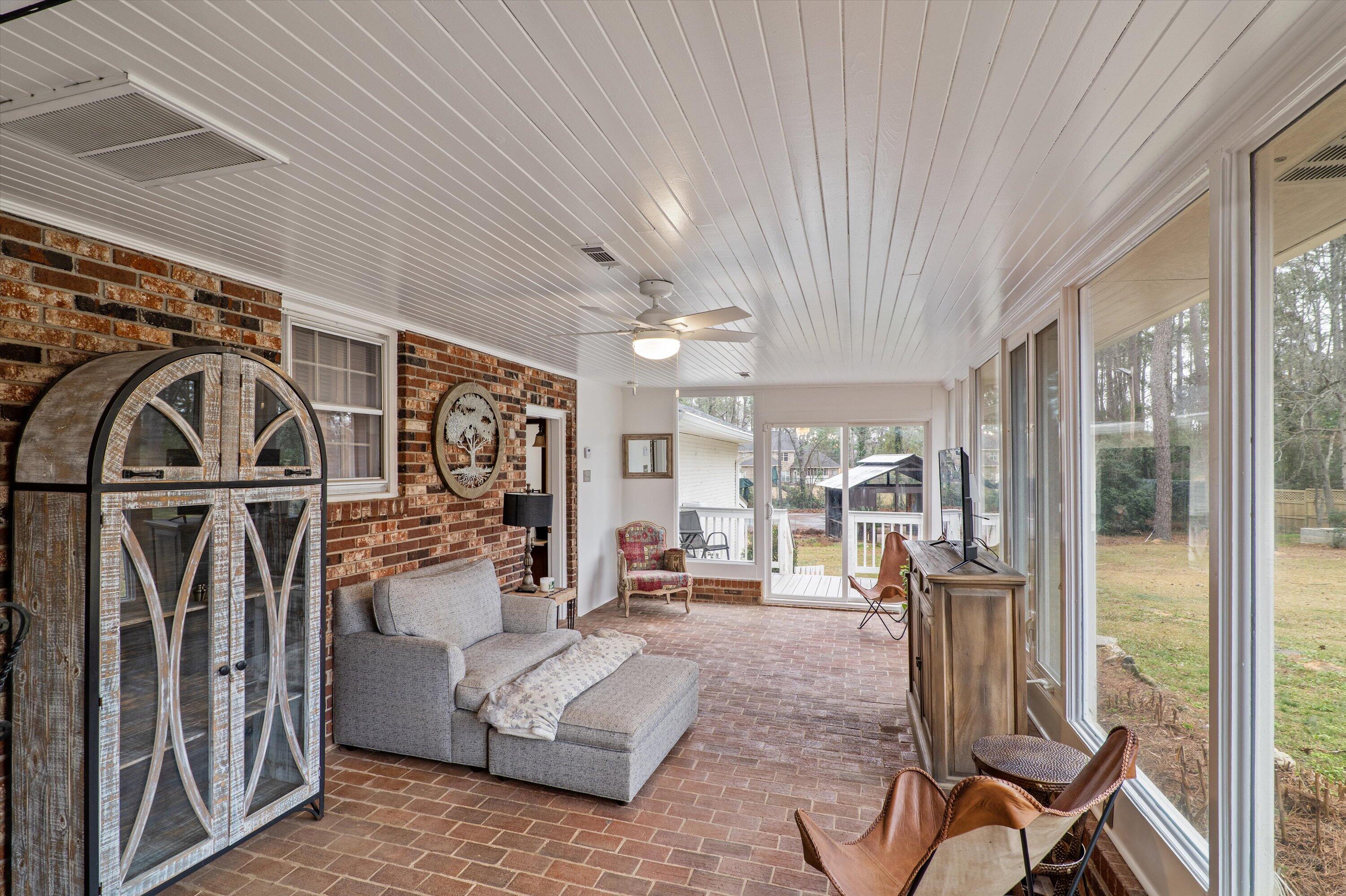 3232 Skinner Mill Road Augusta, GA 30909 - Photo 17 of 65 059-P1660989