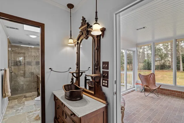 $775,000 | 3232 Skinner Mill Road, Augusta, GA 30909