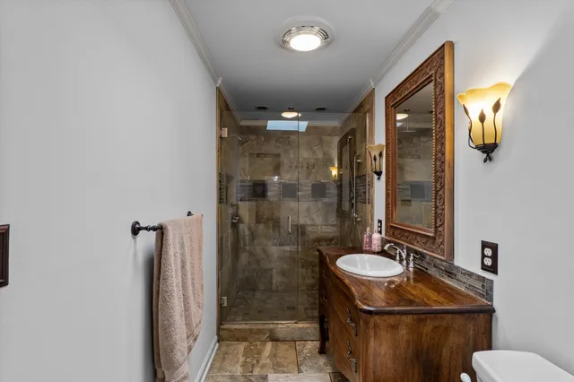 $775,000 | 3232 Skinner Mill Road, Augusta, GA 30909