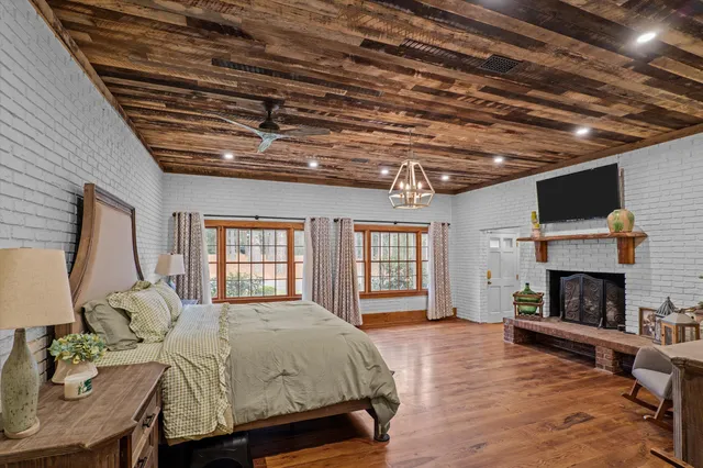 $775,000 | 3232 Skinner Mill Road, Augusta, GA 30909